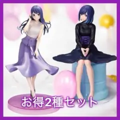 Item thumbnail for item 18fdc64e-9888-4d2a-afc5-f40f41abcb26