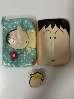 最終値下げ　ボーちゃんあそーとコレクション　ガチャガチャ　まとめ売り