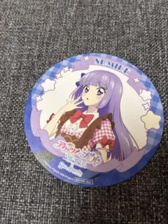 2026年最新】氷上すみれの人気アイテム - メルカリ