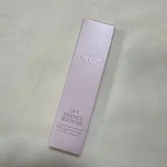 ニコセナ様 リクエスト 2点 まとめ商品