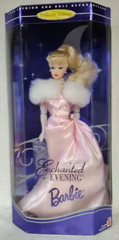 マテル バービー フレンド ミッジ 復刻版 マテル バービー フレンド ミッジ 復刻版 - メルカリ