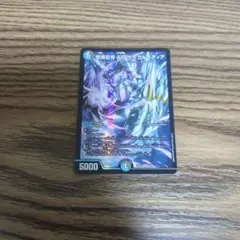 サイクルペディア