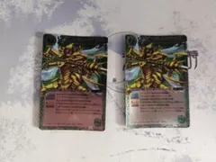 蜂王フォン・ニード　初期　3枚　セット 2025年最新】蜂王フォンニードの人気アイテム - メルカリ