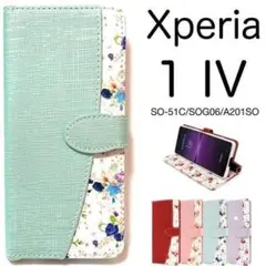 Item thumbnail for item ab577709-7e3c-4775-9c6a-1ad61fcd31c7