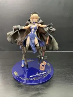 2025年最新】ライダー アルトリア ペンドラゴンの人気アイテム