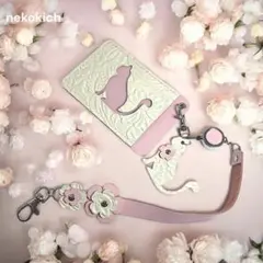 Item thumbnail for item 299144c1-b066-4740-b15e-4a98db6d5ba6