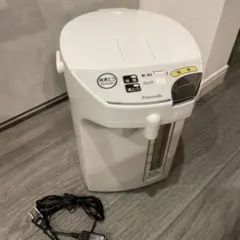 Item thumbnail for item 655b315a-739d-44fc-9a81-9f63a646b2b8