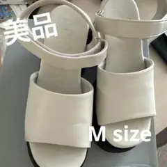 Item thumbnail for item 6af4dff6-2518-4fe5-bf10-e96a9c5718a0