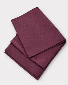 Item thumbnail for item c4719a26-3aa0-4383-8e20-10250f1b8876