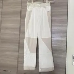 Item thumbnail for item 05b07604-7bf5-41f9-9d0b-a04d1d81e00e