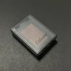 Celvokeセルヴォークヴァティック アイズS 03 ミルキーマロウ