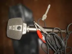 2026年最新】sony ecm-990の人気アイテム - メルカリ