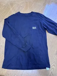 Item thumbnail for item b1e386dc-19d8-46cc-8fc6-77d66c9e2a08