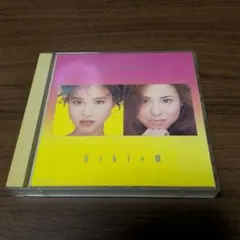 松田聖子 / LOVE＆EMOTION VOL.2 - メルカリ