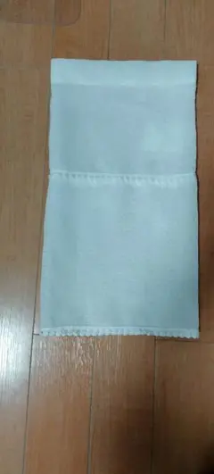 Item thumbnail for item f1b533ae-3838-4b7f-a440-1cd15b47974c