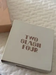 Item thumbnail for item 05b7b6d6-db7a-4258-85ea-ae5b03775150