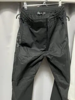 【送料無料】クックジーンズ Cook jeans パンツのサムネイル