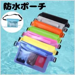 Item thumbnail for item 90b19646-6e72-43de-9996-0dad0b43bda6