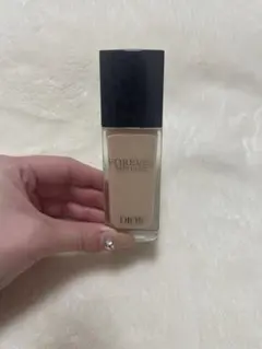 もも（平日深夜のみ稼働してます様 リクエスト 2点 まとめ商品