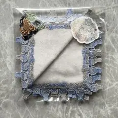 らぶぶ様 リクエスト 4点 まとめ商品