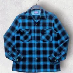 2026年最新】Pendleton ボードシャツ シャドーの人気アイテム - メルカリ