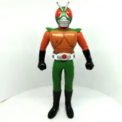 2025年最新】スカイライダー ソフビの人気アイテム - メルカリ