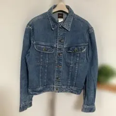 lee 101