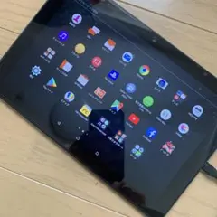 2026年最新】Sony Mobile タブレットの人気アイテム - メルカリ