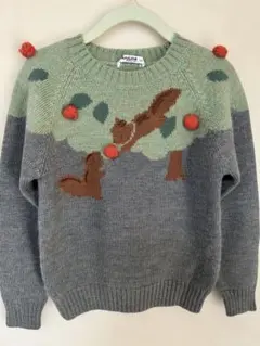 2026年最新】レトロファミリアの人気アイテム - メルカリ