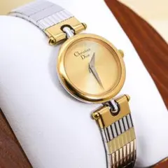 Item thumbnail for item e40ee517-2509-435f-8fa0-0fe4c9a7d1ac