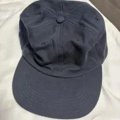 SUNSPEL KIJIMA TAKAYUKI ベースボールキャップのサムネイル