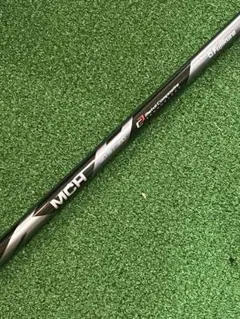 Item thumbnail for item 12b2cdc8-b7db-4773-b34a-66f89a734d57