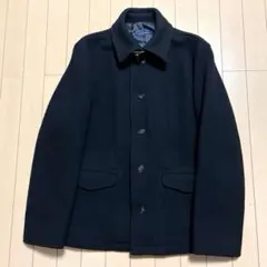 Item thumbnail for item 343248e0-d26b-48a7-bb48-31aab2b4f93a