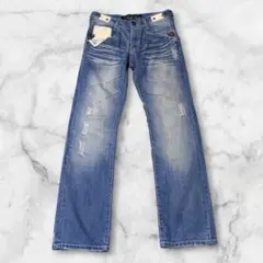 Item thumbnail for item 94a790af-d16d-4892-aed6-91aae4fcf44f