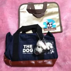 2026年最新】itdog キャンディバッグの人気アイテム - メルカリ
