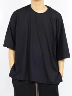 Item thumbnail for item e2b70bea-f4ba-4294-a62b-bba6d6cb2ea5