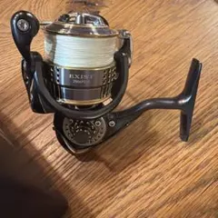 Daiwa15イグジスト2506PE-Hのサムネイル
