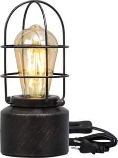 Item thumbnail for item 4e3fbe13-f7b4-43de-b922-3c190bd9a76e