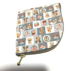 Item thumbnail for item f91ecf66-4874-430e-8b87-4735ca629460