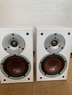 2026年最新】DALI spektor2の人気アイテム - メルカリ