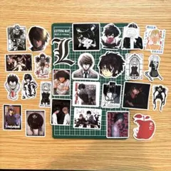 Item thumbnail for item 28ce49f1-d2e1-4321-a997-3720f6c65743