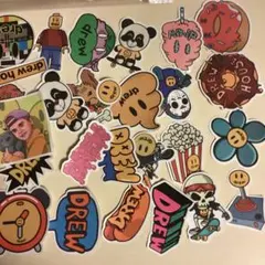 Item thumbnail for item 7ed5d74a-4615-471c-8b0c-5e1851abd25d