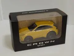 Item thumbnail for item 9b270dfa-826c-47f7-a5fe-d17c066de44a