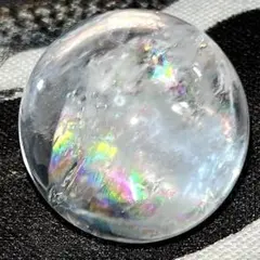 ⭐️期間限定価格⭐️高品質 ヒマラヤ水晶 スフィア 丸玉 a11
