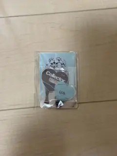 ITZY リア Collector 아크릴 스탠드