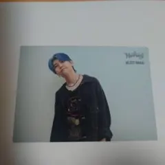 Harmony　フォトカ　018