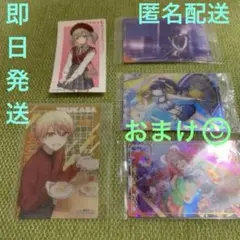 Item thumbnail for item 0f5cf27f-2cf3-4d39-ae02-3369e569e083