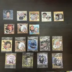 Item thumbnail for item 5831dc41-7ce6-4f1e-927e-0911e794574d