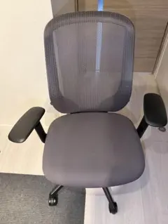 OKAMURA オカムラSylphy シルフィー C685XR-FMR2