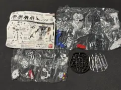 MOBILE SUIT ENSEMBLE PART24 カプセル無し